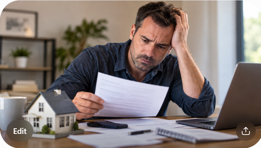 Why Property Owners Get Frustrated With Property Management Companies